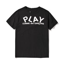 CDG Be Kind T Shirt