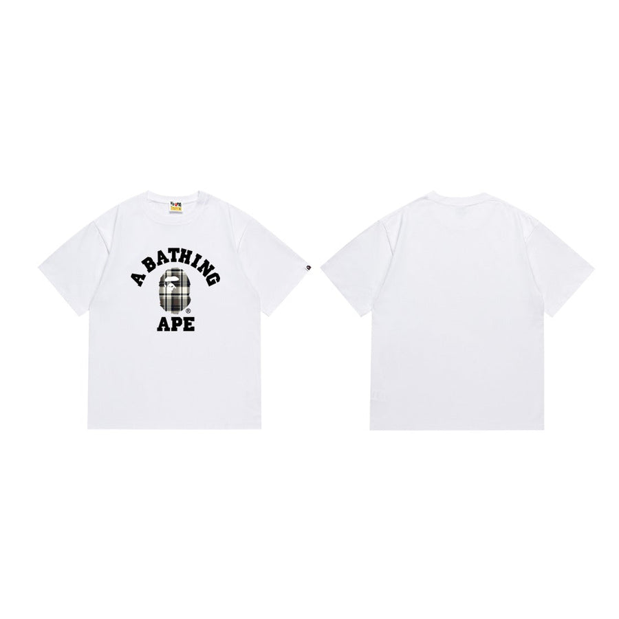 Bathing Ape Bape T Shirts