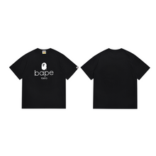 Bathing Ape Bape T Shirts