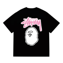 Bathing Ape Bape T Shirts
