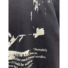 ERD T Shirts