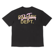 Gallery Dept T Shirts