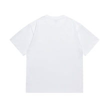 Bathing Ape Bape T Shirts