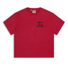 Gallery Dept T Shirts