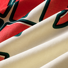 Godspeed T Shirts 100% pure cotton 260g fabric
