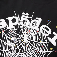 Sp5der T Shirts