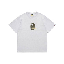 Bathing Ape Bape T Shirts