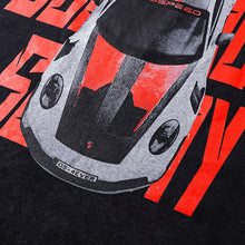 Godspeed T Shirts 100% pure cotton 260g fabric