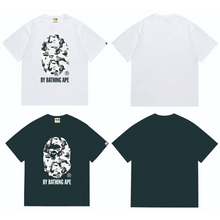 Bathing Ape Bape T Shirts