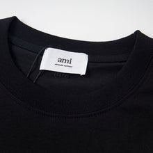 Ami T Shirts