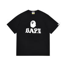 Bathing Ape Bape T Shirts