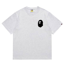 Bathing Ape Bape T Shirts