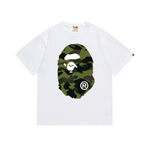 Bathing Ape Bape T Shirts