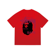 Bathing Ape Bape T Shirts