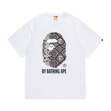 Bathing Ape Bape T Shirts
