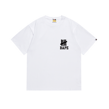 Bathing Ape Bape T Shirts