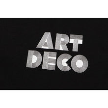 Gallery Dept T Shirts
