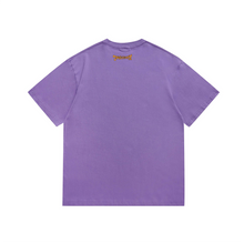 Bathing Ape Bape T Shirts