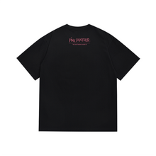 Bathing Ape Bape T Shirts