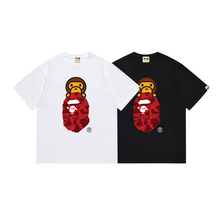 Bathing Ape Bape T Shirts