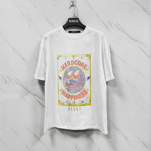 KSUBI T SHIRTS High-quality 260g 32-count double-yarn pure cotton streetwear—suitable for all seasons.