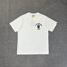 Bathing Ape Bape T Shirts