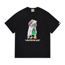 Bathing Ape Bape T Shirts