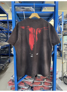 Saint Michael T Shirts