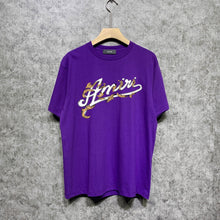 Amiri T Shirts