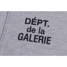 Gallery Dept Hoodie