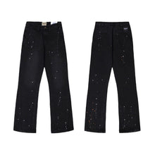 Gallery Dept Jeans