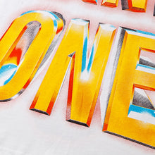 Godspeed T Shirts 100% pure cotton 260g fabric