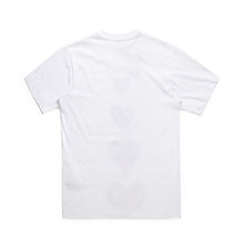 CDG Be Kind T Shirt
