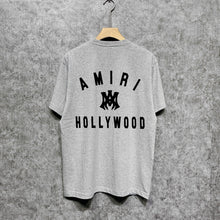 Amiri T Shirts