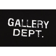 Gallery Dept T Shirts