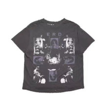 ERD T Shirts