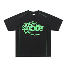 Sp5der T Shirts