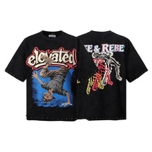 HACULLA T-shirt