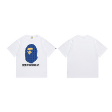 Bathing Ape Bape T Shirts