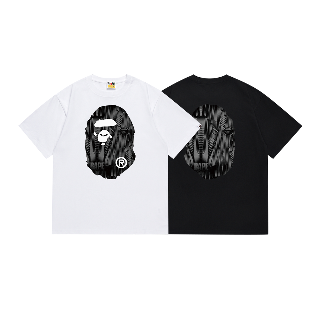 Bathing Ape Bape T Shirts