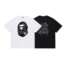 Bathing Ape Bape T Shirts