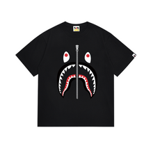 Bathing Ape Bape T Shirts
