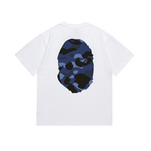 Bathing Ape Bape T Shirts