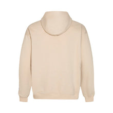 Gallery Dept Hoodie