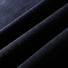 Godspeed T Shirts 100% pure cotton 260g fabric