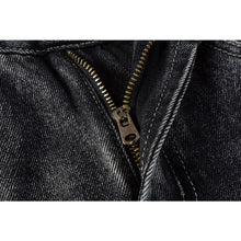 Amiri Jeans High Street Distressed#9305