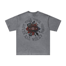 DUAA T Shirts