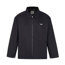 Gallery Dept Jacket