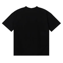 Godspeed t Shirts Free Muse Printed Cotton Casual Short Sleeves Men and Women