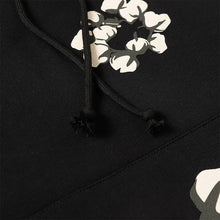 Denim Tears Hoodie